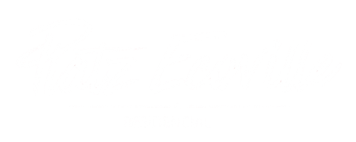 Platz Ecoville Residencial